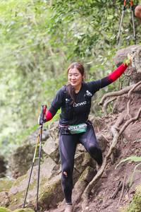 BIB: 
                            <button type="button" onclick="openModal(28094684)" class="btn btn-primary btn-sm float-right btn-popup" data-toggle="modal" data-target=".modal-high-quality">
                        <i class="fas fa-shopping-cart"></i> Add to Cart
                    </button>
                                            <button type="button" onclick="isThisMe(28094684, true)" class="btn btn-success btn-sm float-right btn-popup btn-isme hidden" data-toggle="tooltip" data-placement="bottom" title="นี่คือรูปของคุณใช่ไหม คลิกที่นี่เพื่อเอาเข้าอัลบั้ม">
                        <i class="fas fa-plus"></i> Add to album
                    </button>
                    <button type="button" onclick="isThisMe(28094684, false)" class="btn btn-warning btn-sm float-right btn-popup btn-isnotme hidden">
                        <i class="fas fa-ban"></i> Remove from album
                    </button>